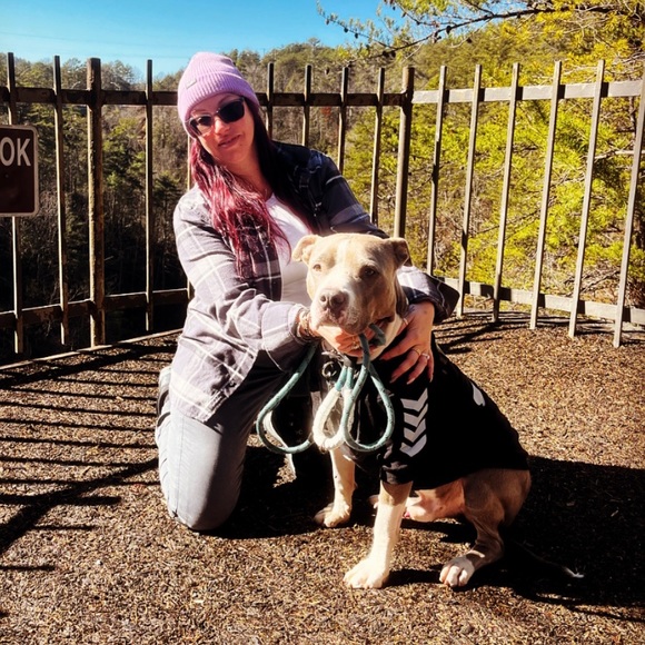 SALE - RAISING MONEY FOR CANCER TREATMENT! - Picture 6 of 12